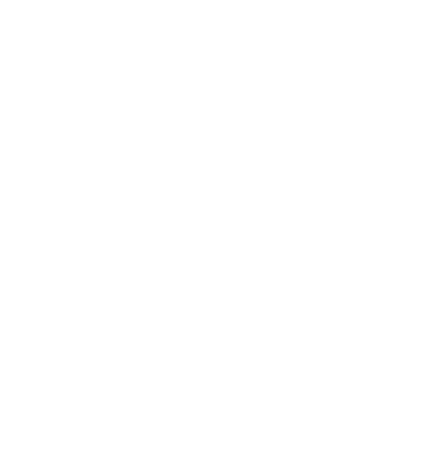 TeamBounters